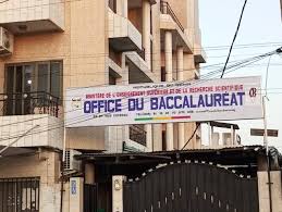 Baccalauréat 2026 : ouverture des registres d’inscription