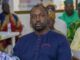 Bénin : Chabi Yayi, le fils de l’ancien président en garde à vue