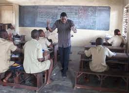 AME/Primaire 2025 : listes des candidats publiées et calendrier des épreuves officiellement annoncé