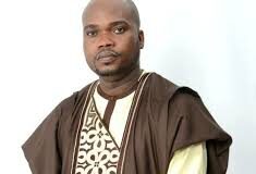 Presse béninoise : Hervé Prudence Hessou prend les commandes de l’UPMB