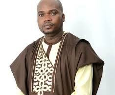 Presse béninoise : Hervé Prudence Hessou prend les commandes de l’UPMB