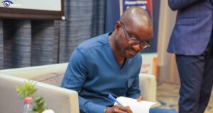Magloire Dochamou : les clés d’un financement africain repensé et durable