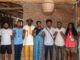 Art oratoire au Bénin : la Fédération Béninoise de Slam-Poésie voit le jour
