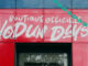 Tradition et modernité au Bénin : la boutique officielle des Vodun Days ouverte à Cotonou