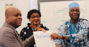 Élections 2026 : le Bénin valide son bulletin unique