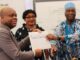 Élections 2026 : le Bénin valide son bulletin unique