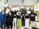 La bourse d’études Yango Fellowship est lancée dans 6 pays africains pour former la prochaine génération de leaders STIM.
