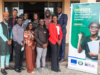 Le Programme de bourses UE–CEDEAO met en lumière l’impact de la Recherche : Cinq boursiers accélèrent la Transition énergétique durable en Afrique de l’Ouest
