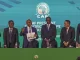 Éliminatoires CAN 2027 : les Guépards du Bénin exemptés du tour préliminaire