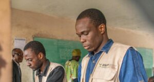 Bénin : opération spéciale de l’ANIP pour faciliter l’accès aux pièces d’identité avant les élections