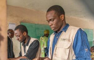 Bénin : opération spéciale de l’ANIP pour faciliter l’accès aux pièces d’identité avant les élections