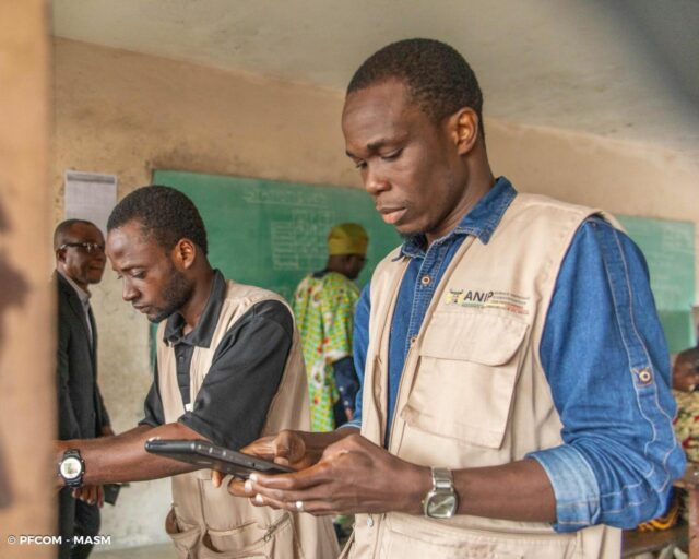 451730425767001758107518