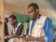 Bénin : opération spéciale de l’ANIP pour faciliter l’accès aux pièces d’identité avant les élections