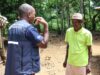 Lutte contre la filariose à Madagascar : des vies transformées et l’espoir retrouvé
