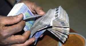 Bénin / Impayés PADME : l’Agent Judiciaire de l’État entre en scène, les débiteurs sommés de payer sans délai