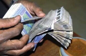 Bénin / Impayés PADME : l’Agent Judiciaire de l’État entre en scène, les débiteurs sommés de payer sans délai