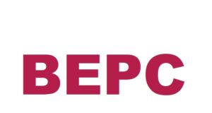 BEPC 2026 : la phase de dépôt des dossiers lancée