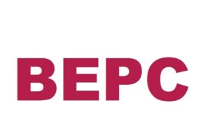 BEPC 2026 : la phase de dépôt des dossiers lancée