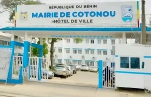 Administration locale : résultats définitifs du test de sélection des cadres communaux 2025 disponibles