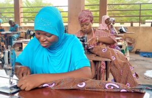 Examen du CQM – Session d’avril 2026 : ouverture officielle du registre des inscriptions