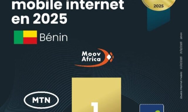 IMG-20260121-WA0782-719x430