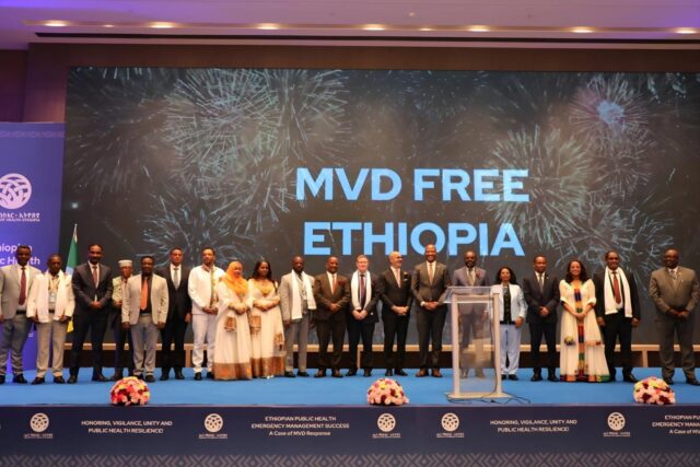 Marbug-1920-x-1280-px-2-1