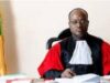Porto-Novo : 60 citoyens sommés de se présenter à l’Agent Judiciaire de l’État