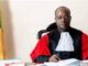 Porto-Novo : 60 citoyens sommés de se présenter à l’Agent Judiciaire de l’État