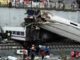 Catastrophe ferroviaire en Espagne : au moins 39 morts et 120 blessés dans une collision frontale