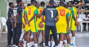 CAN Rwanda 2026 : le Bénin face au défi marocain pour son grand retour
