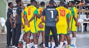 CAN Rwanda 2026 : le Bénin face au défi marocain pour son grand retour