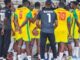 CAN Rwanda 2026 : le Bénin face au défi marocain pour son grand retour