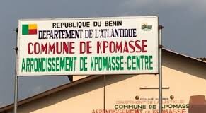 Malversation presumée à Kpomassè : 24 mois d’emprisonnement avec sursis requis contre l’ex secrétaire exécutif