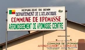 Malversation presumée à Kpomassè : 24 mois d’emprisonnement avec sursis requis contre l’ex secrétaire exécutif