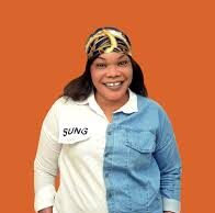 Dossier Aurélie Guézo : la comédienne remise en liberté provisoire