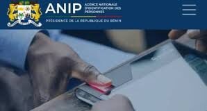 Bénin : l’ANIP franchit le cap des 10 millions de documents délivrés, un bilan record en 2025