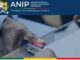 Bénin : l’ANIP franchit le cap des 10 millions de documents délivrés, un bilan record en 2025