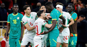 Incidents de la finale CAN 2025 : la CAF rejette la plainte du Maroc et confirme le titre du Sénégal malgré de lourdes sanctions