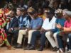 Célébration du Vodun Days 2026 : Patrice Talon appelle à une mobilisation nationale à Ouidah