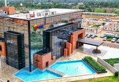 Industrie : le Bénin sur le toit du monde, la GDIZ sacrée meilleure zone industrielle d’Afrique 2025