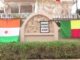 Bénin-Niger : fermeture de l’ambassade béninoise à Niamey