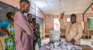 Législatives et Communales au Bénin : comment sont réellement calculés et répartis les sièges ?