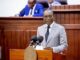 Reconnaissance nationale : Patrice Talon distingue plusieurs figures pour services rendus à la Nation