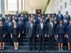 Bénin : ce qu’il faut retenir du Conseil des ministres du 21 janvier 2026