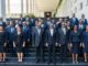 Assemblée Nationale / 10ème législature : qui sont les 04 ministres de Talon qui siègeront au Parlement ?