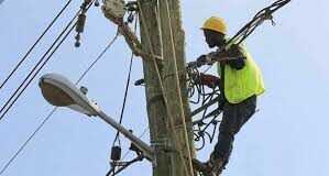 Alerte SBEE : plusieurs localités privées d’électricité ce mardi 27 janvier