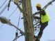 Alerte SBEE : plusieurs localités privées d’électricité ce mardi 27 janvier