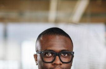 Pourquoi l’Afrique ne peut pas éliminer le cancer du col de l’utérus sans étendre la vaccination contre le HPV au-delà des filles adolescents