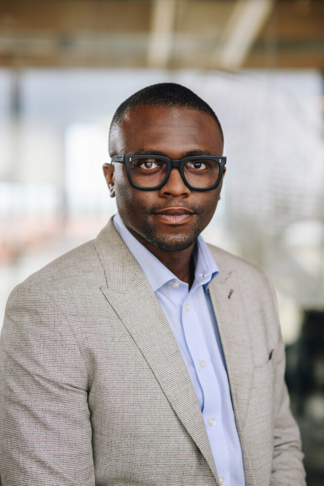 Zwelethu-Bashman-29-July-2025-1-scaled-1