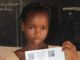 Bénin : zéro enfant sans identité, l’ANIP lance une opération de régularisation massive